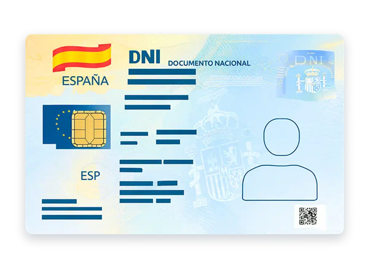 documento-dni-gestoria-guadaira DNI español