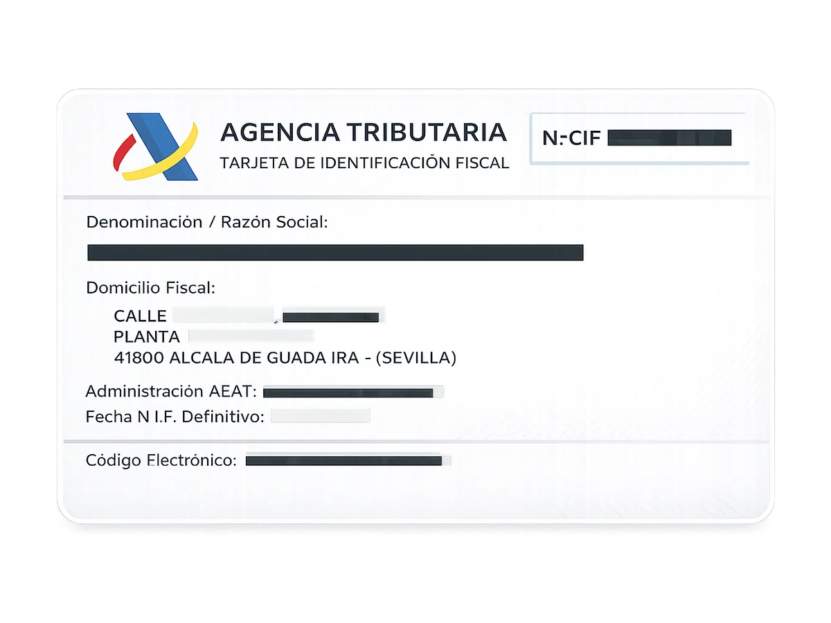 documento-nif-empresa-gestoria-guadaira CIF de empresa